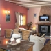 Lorca property: 7 bedroom Farmhouse in Lorca, Spain 77175