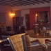 Lorca property: 7 bedroom Farmhouse in Murcia 77175