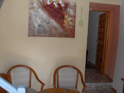 Lubrin property: Townhome with 2 bedroom in Lubrin, Spain 77178