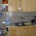 Lubrin property: 2 bedroom Townhome in Lubrin, Spain 77178