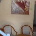 Lubrin property: 2 bedroom Townhome in Almeria 77178