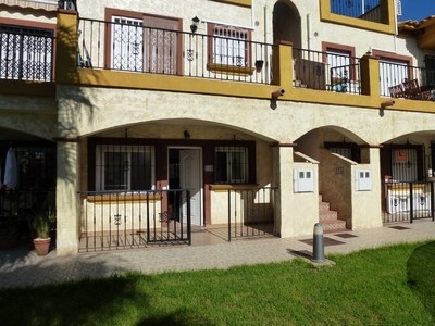 San Juan De Los Terreros property: Apartment for sale in San Juan De Los Terreros 77179