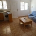 San Juan De Los Terreros property: 2 bedroom Apartment in Almeria 77179