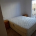 San Juan De Los Terreros property:  Apartment in Almeria 77179