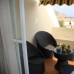 Calabardina property: Murcia, Spain Apartment 77180