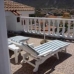 Calabardina property: Calabardina, Spain Villa 77181