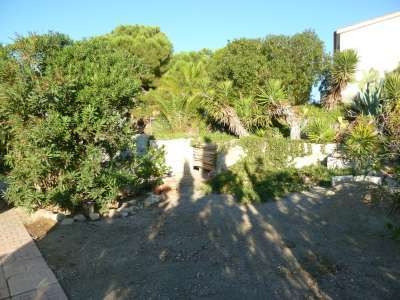 Aguilas property: Farmhouse for sale in Aguilas, Murcia 77188