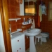 Aguilas property: 2 bedroom Farmhouse in Aguilas, Spain 77188