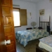 Aguilas property: 2 bedroom Farmhouse in Murcia 77188