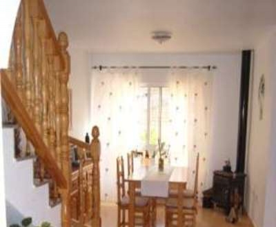 Calabardina property: Townhome for sale in Calabardina, Spain 77189