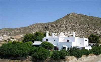 Aguamarga property: Villa for sale in Aguamarga 77192