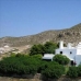 Aguamarga property: Almeria, Spain Villa 77192