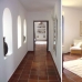 Aguamarga property: 6 bedroom Villa in Almeria 77192