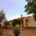 Purias property: Murcia, Spain Farmhouse 77193