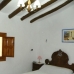 Purias property: Purias, Spain Farmhouse 77193