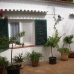 3 bedroom Villa in town, Spain 77920