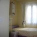 2 bedroom Apartment in town, Spain 77926