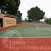 Villamartin property: 5 bedroom Villa in Villamartin, Spain 77938