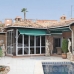 Villamartin property: 5 bedroom Villa in Alicante 77938