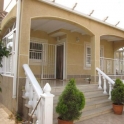 Orihuela Costa property: Villa for sale in Orihuela Costa 77944