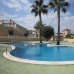 Orihuela Costa property:  Villa in Alicante 77944