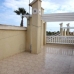 Orihuela Costa property: Alicante Villa, Spain 77944