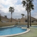 Orihuela Costa property: Beautiful Villa for sale in Alicante 77944