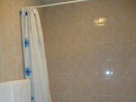 Nerja property: Townhome to rent in Nerja, Malaga 77993