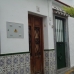 Nerja property: Malaga, Spain Townhome 77993