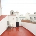 Nerja property: Beautiful Townhome to rent in Malaga 77993