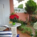 Nerja property: Nerja, Spain Townhome 77995