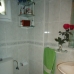 Nerja property: 3 bedroom Townhome in Nerja, Spain 77995