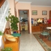 Nerja property:  Townhome in Malaga 77995