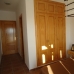 Frigiliana property: 3 bedroom Penthouse in Frigiliana, Spain 78003