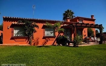 Elviria property: Villa to rent in Elviria 78006