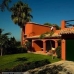 Elviria property: Elviria, Spain Villa 78006