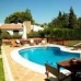 Elviria property: Beautiful Villa to rent in Elviria 78006