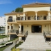 Costabella property: Costabella, Spain Villa 78008