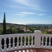 Benahavis property: Benahavis, Spain Villa 78093