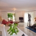 Benahavis property:  Villa in Malaga 78093