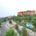 Las Chapas De Marbella property: Malaga, Spain Penthouse 78095