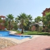 Las Chapas De Marbella property: Las Chapas De Marbella, Spain Penthouse 78095