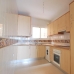 Las Chapas De Marbella property: 2 bedroom Penthouse in Malaga 78095