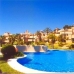 Benahavis property: Malaga, Spain Apartment 78096