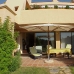 Benahavis property: Benahavis, Spain Apartment 78096