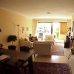 Benahavis property: 2 bedroom Apartment in Benahavis, Spain 78096