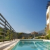 Benahavis property: 4 bedroom Penthouse in Malaga 78097