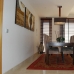 Benahavis property: Penthouse in Benahavis 78097