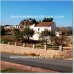 Almogia property: Malaga, Spain Farmhouse 78354