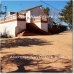 Almogia property: Almogia, Spain Farmhouse 78354